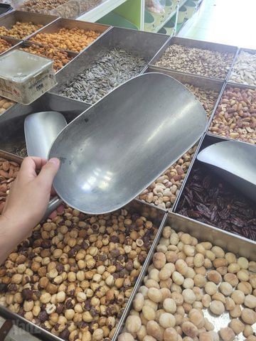 כלי אוכל