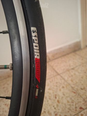 אופני כביש Specialized