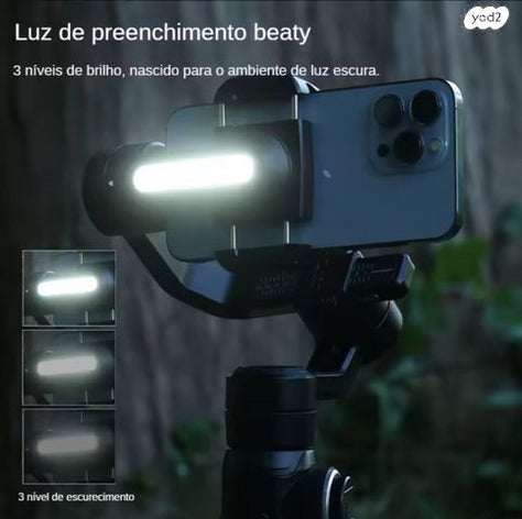AOCHUAN SMART S2