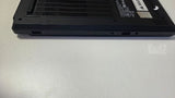 Lenovo legion 15ahp10