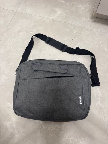 תיק צד מבית Lenovo