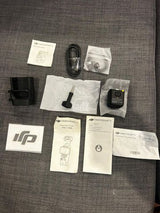 מצלמת dji osmo pocket 3