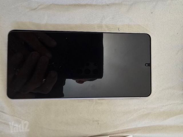 סמסונג S26 ULTRA 1 TERA