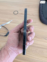 iPhone 14 256GB Midnight