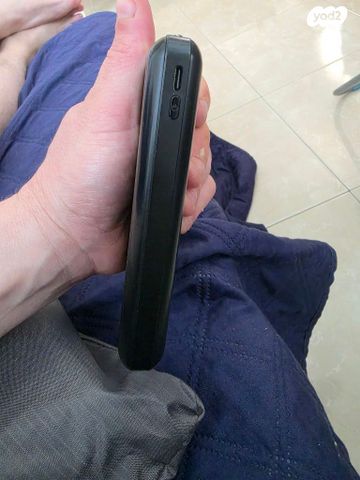 מטען נייד