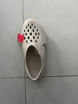 Nike rejuven slides