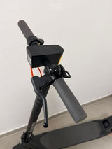 קורקינט xiaomi 4 lite