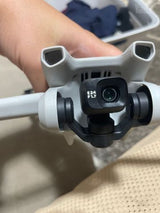 Dji mini 3