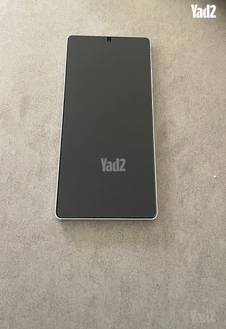 מסונג s25 אולטרה