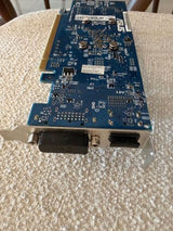 GT 1030 Low Profile