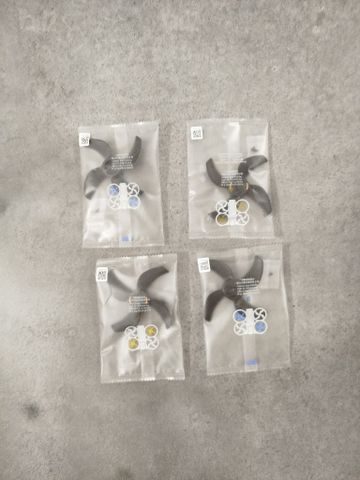 רחפן