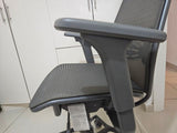 כיסא גיימינג IKEA STYRSPEL