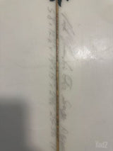2 גלשני שורט.