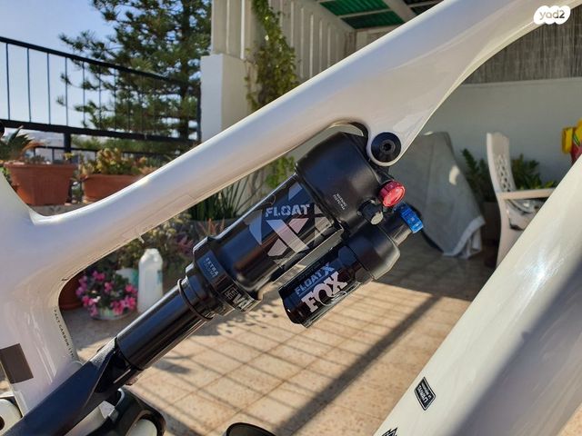 Specialized levo sl