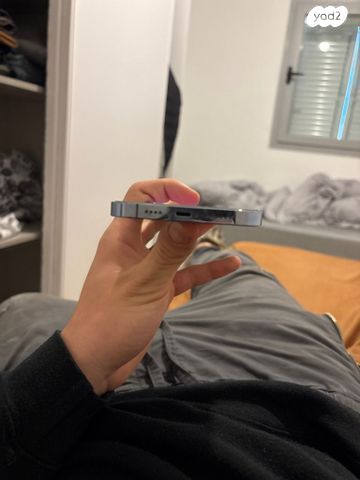איפון