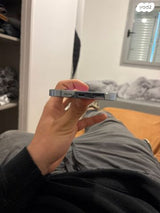 איפון