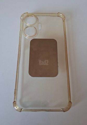 שיאומי POCO F7 5G