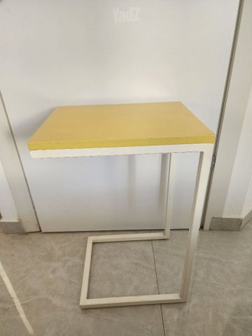 פרטי נוי לבית
