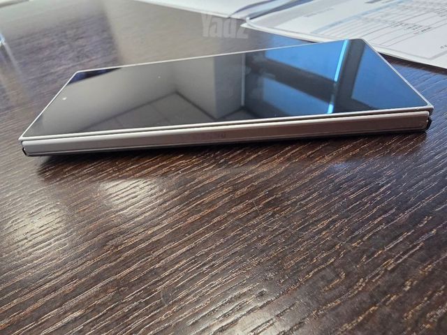 galaxy Z Fold 7 512gb