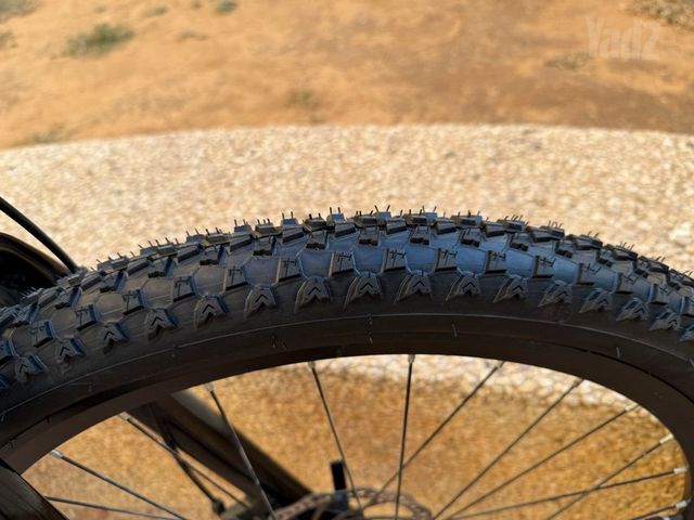 אופניים marin wildcat