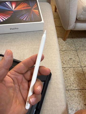Ipad pro 12.9 128GB