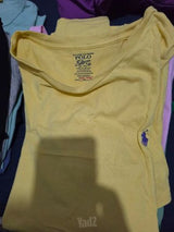 טישירט Ralph Lauren