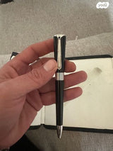 Montblanc Marlene Dietrich
