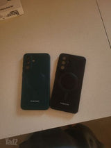 Samsung A56 5g טלפון