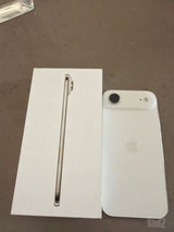 iPhone Air