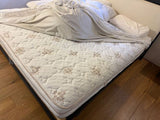 מיטת King Size