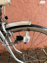 אופניים וינטג׳