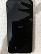 samsung- s23 fe 256GB