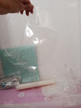 silhouette cameo 4