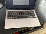 MacBook Pro m1 13
