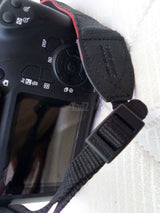 מצלמה קנון eos4000d