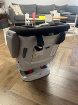 מושבי בטיחותBritax ClickTight