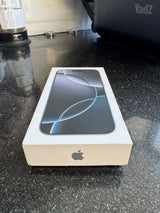 iPhone 16 Pro 128GB