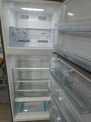 מקרר של חברת Hisense
