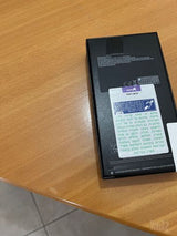סלולרי