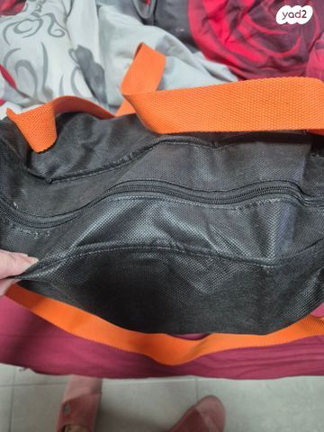 פליימוביל וינטייג' כמות גדולה