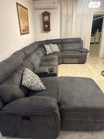 סלון