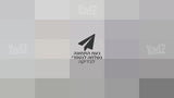 קלרינט בופה E12 חדש באריזה