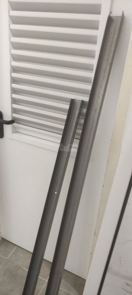 פרופילים
