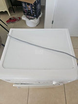 מייבש כביסה beko