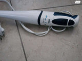 בלנדר מוט BRAUN MR300
