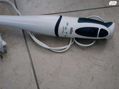 בלנדר מוט BRAUN MR300