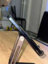 iPhone 15 Pro 256