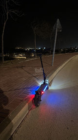 Hero s10