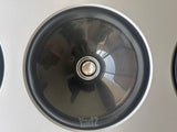 זוג סטליטים KEF KHT9000