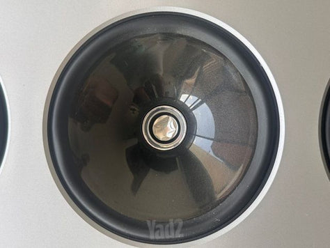 זוג סטליטים KEF KHT9000
